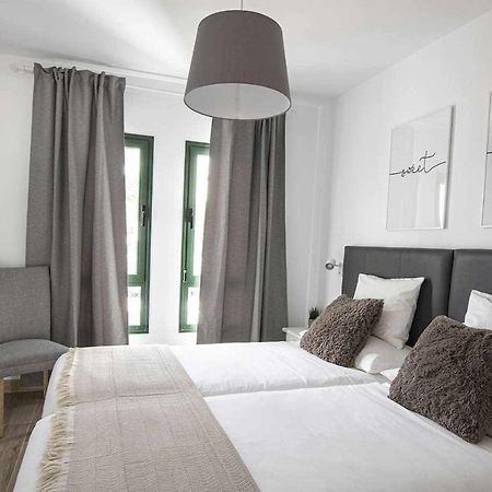 Holyhome Premium 104 Коста-Тегісе Екстер'єр фото