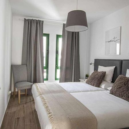 Holyhome Premium 104 Коста-Тегісе Екстер'єр фото