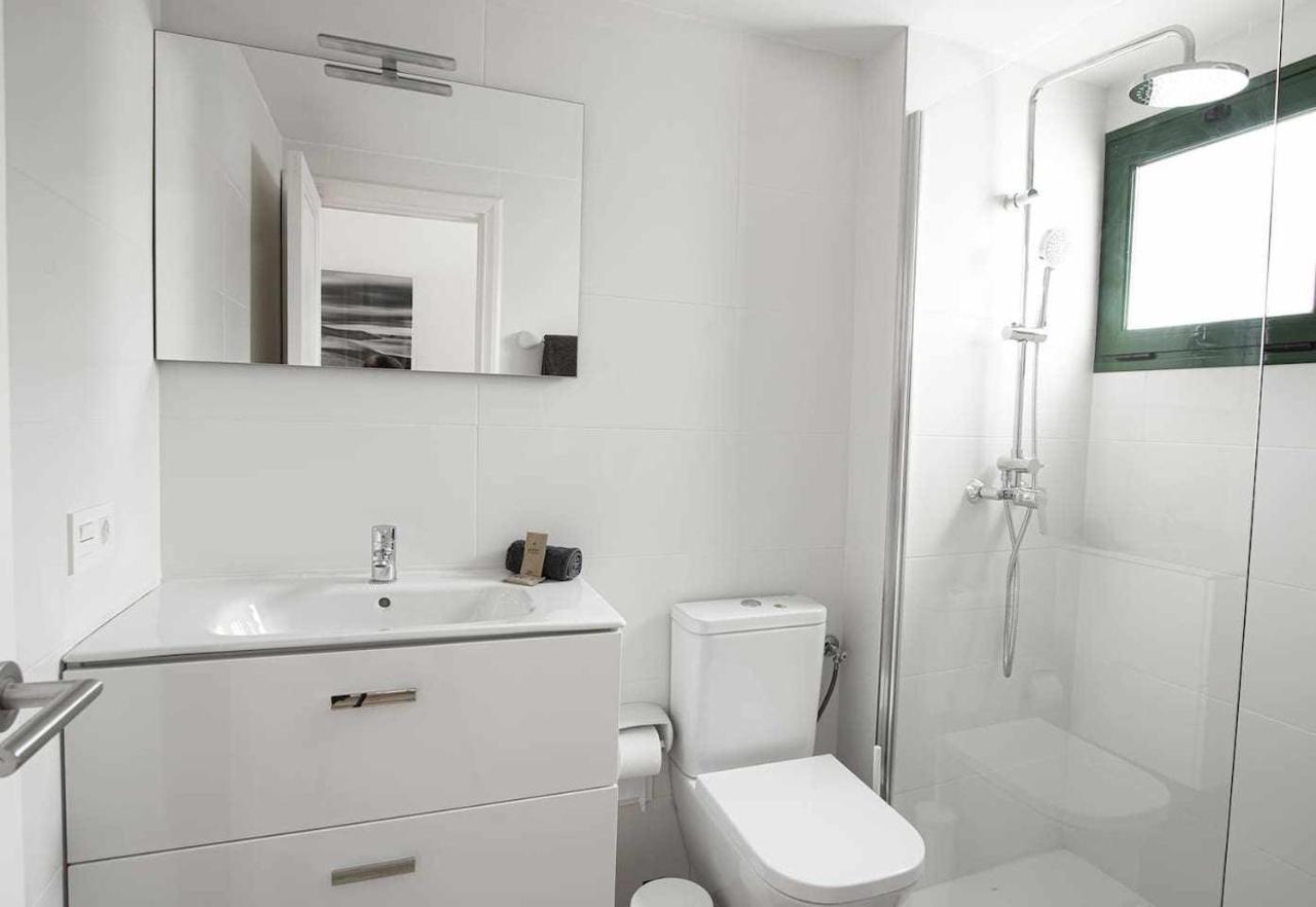 Holyhome Premium 104 Коста-Тегісе Екстер'єр фото
