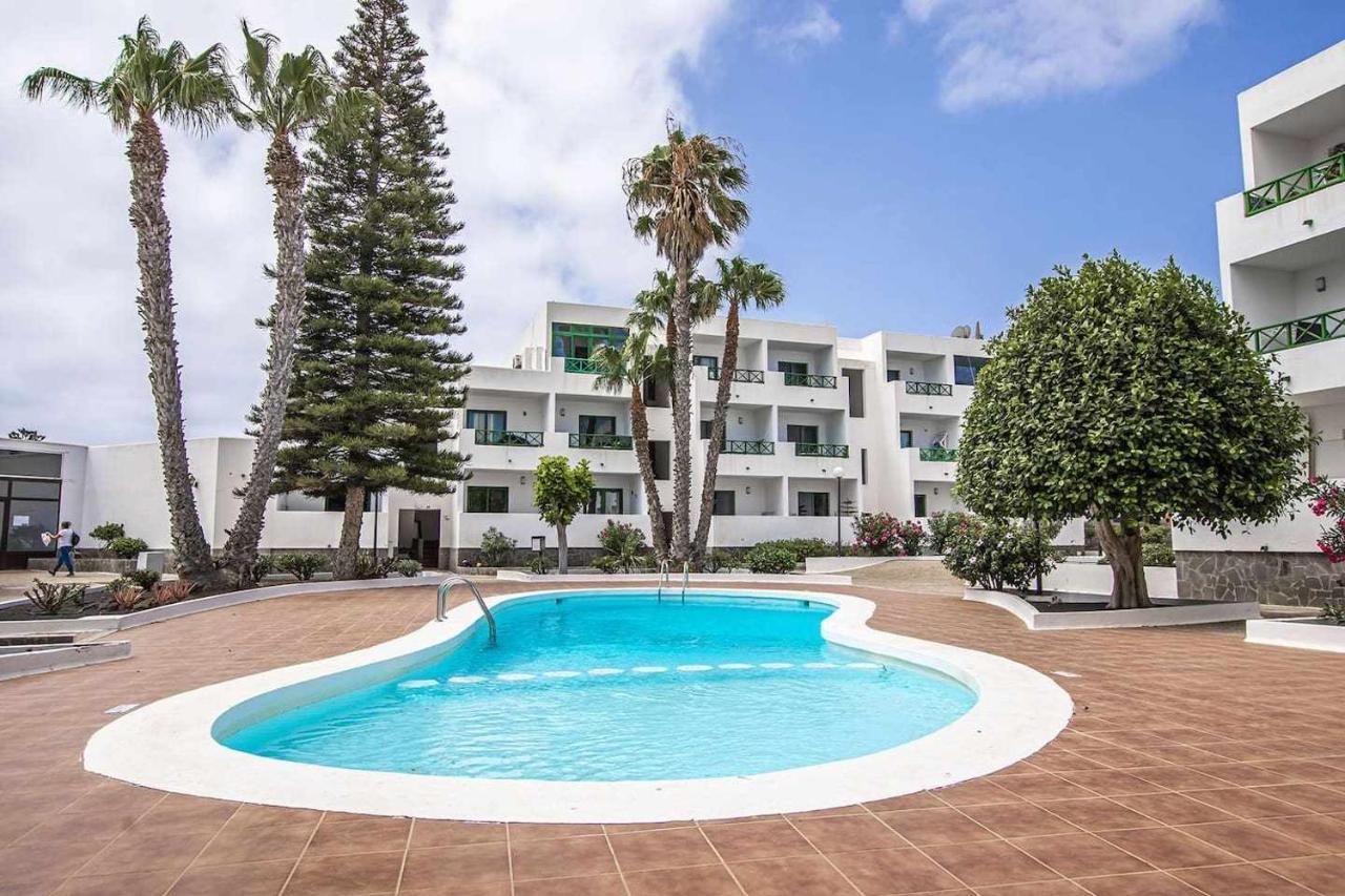 Holyhome Premium 104 Коста-Тегісе Екстер'єр фото